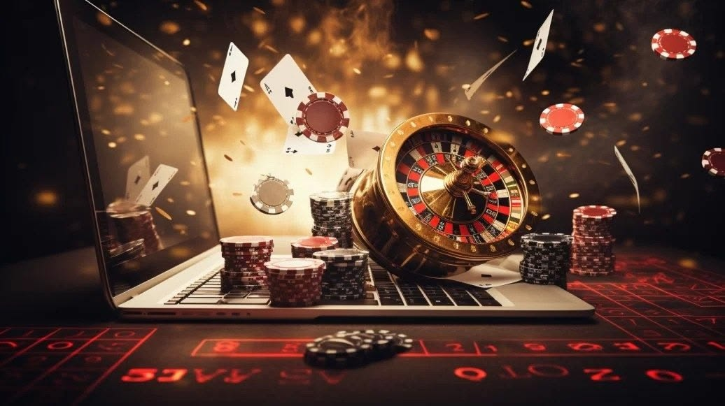آفیشل موبائل لائیو اسپورٹس بک اور جدید ریئل کیش گیمنگ پاکستان