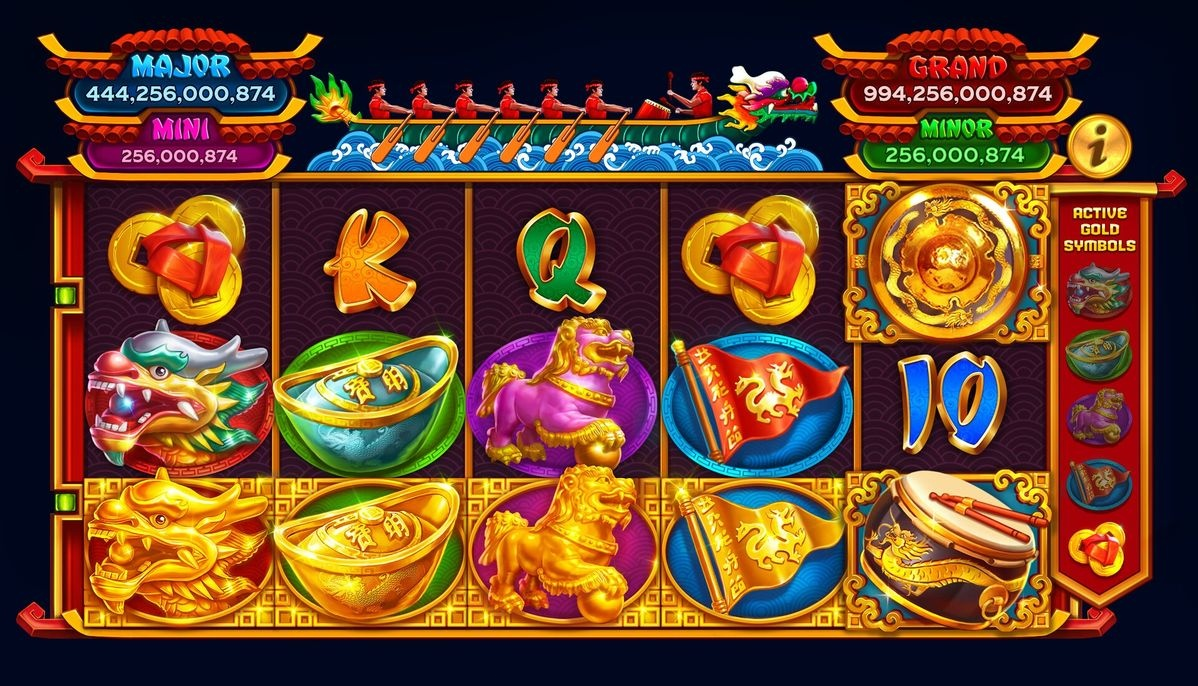 casino presented on mobile device in Pakistan with slots and live games