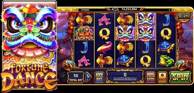 محفوظ آفیشل آن لائن اسپورٹس ویجرنگ اور جدید کیسینو سلاٹ انٹرٹینمنٹ نیٹ ورک پاکستان