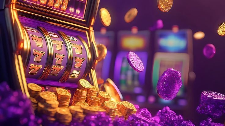  casino presented on mobile device in Pakistan with slots and live games
