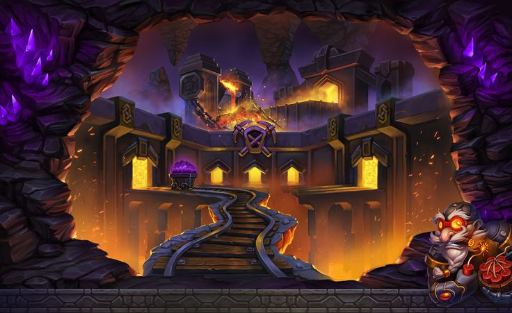 پاکستان میں قانونی ہے۔